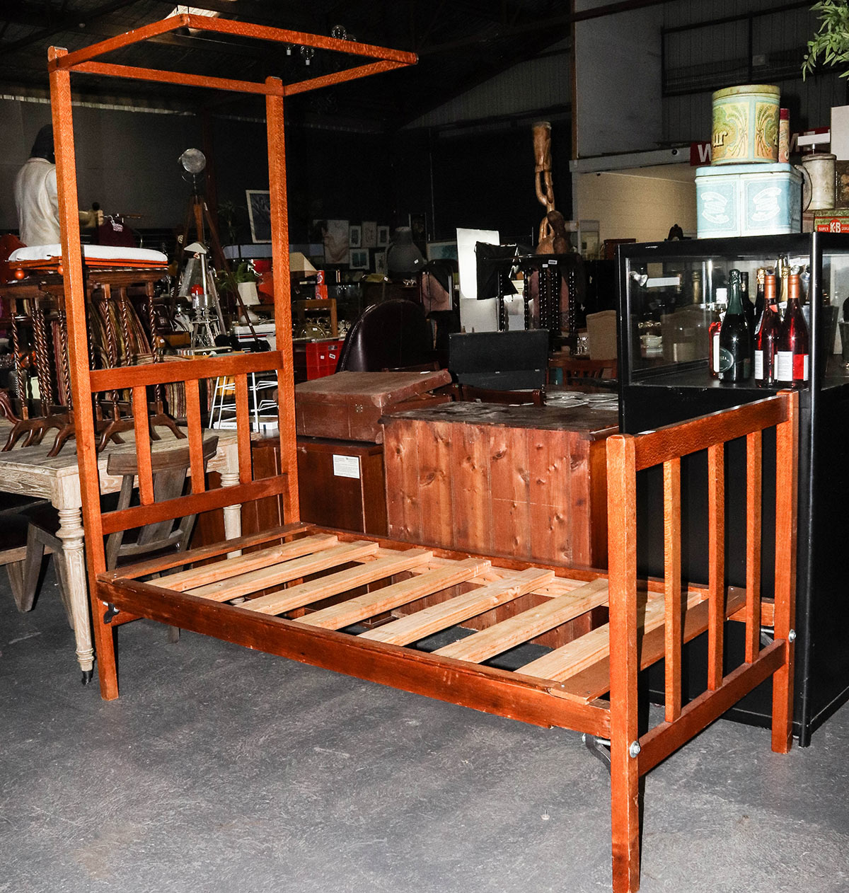 Lot 531 - Image 2