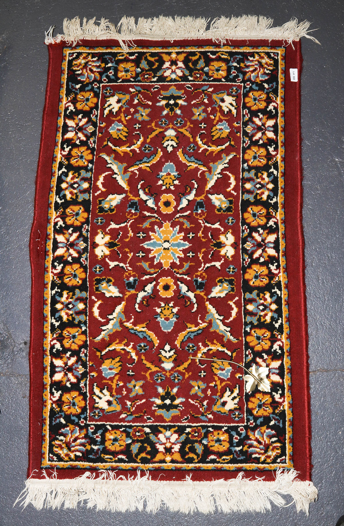 Lot 555 - Image 2