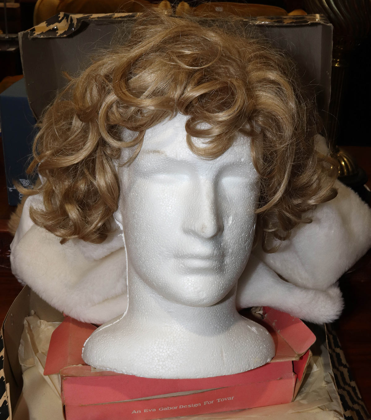 Lot 588 - Image 2