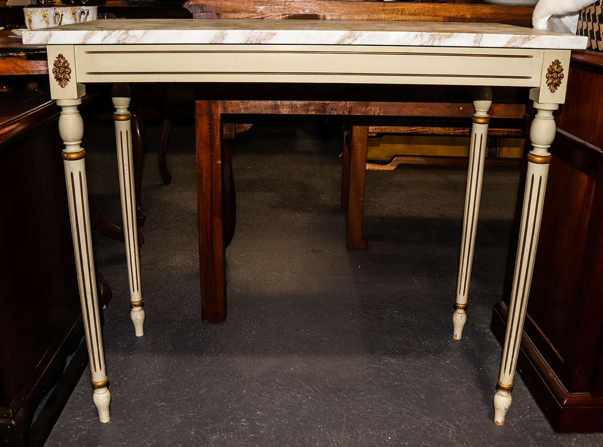 Lot 591 - Image 2