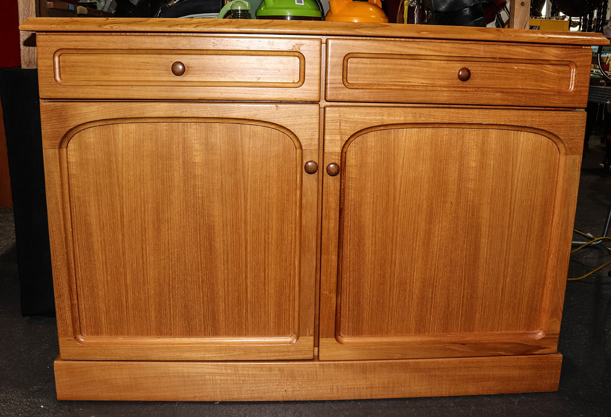 Lot 595 - Image 2