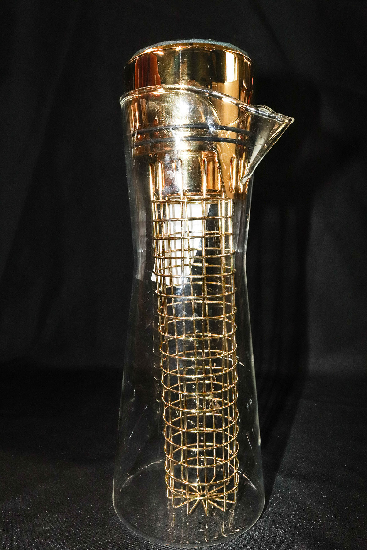 Lot 654 - Image 2
