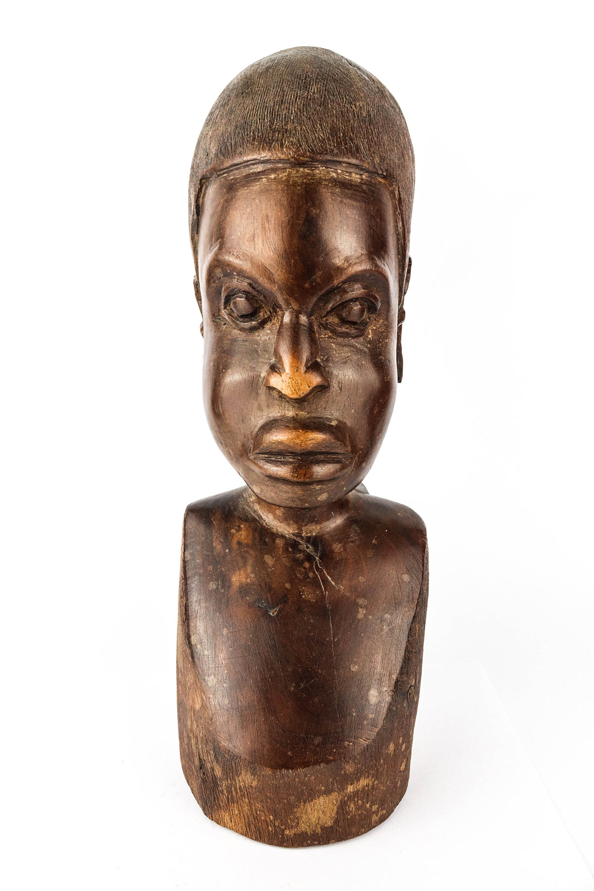 Lot 681 - Image 2