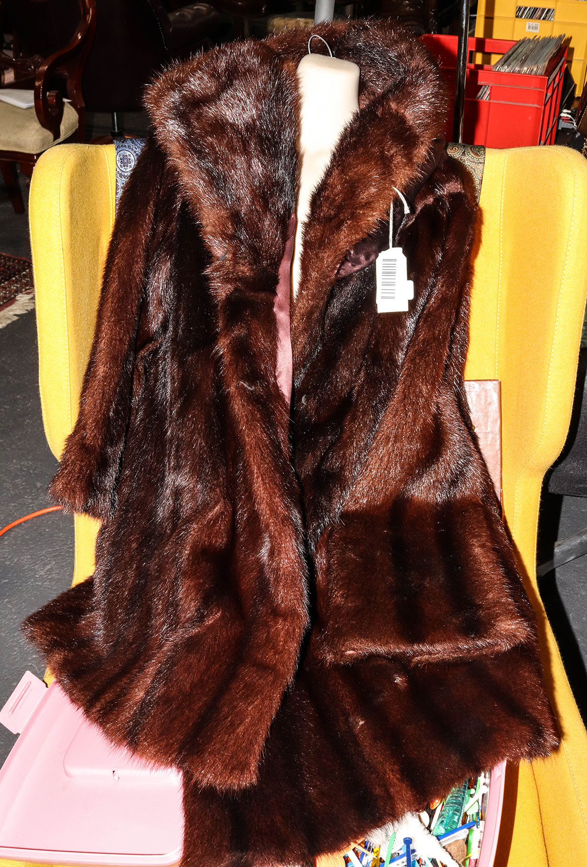 Lot 685 - Image 2