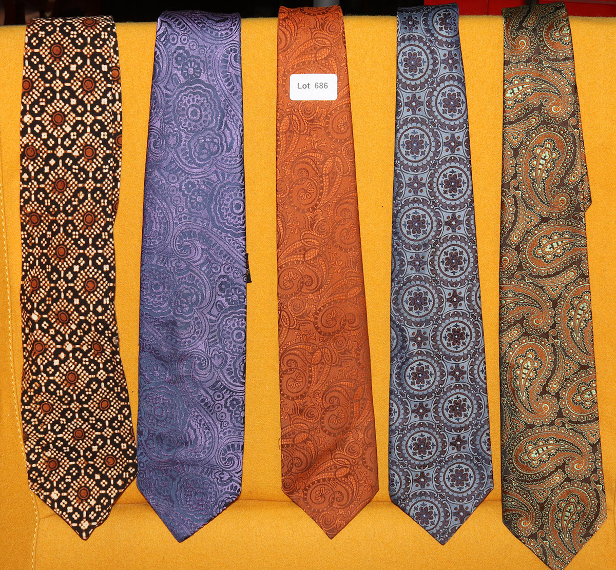 Lot 686 - Image 2