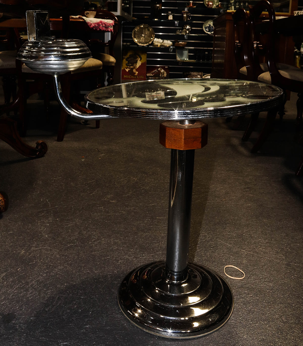 Lot 721 - Image 2
