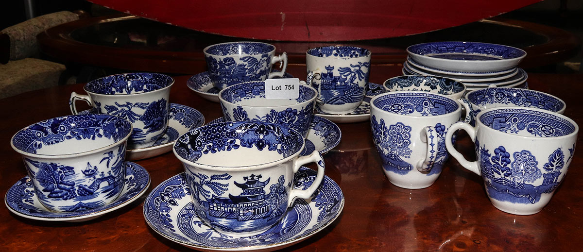 Lot 754 - Image 2