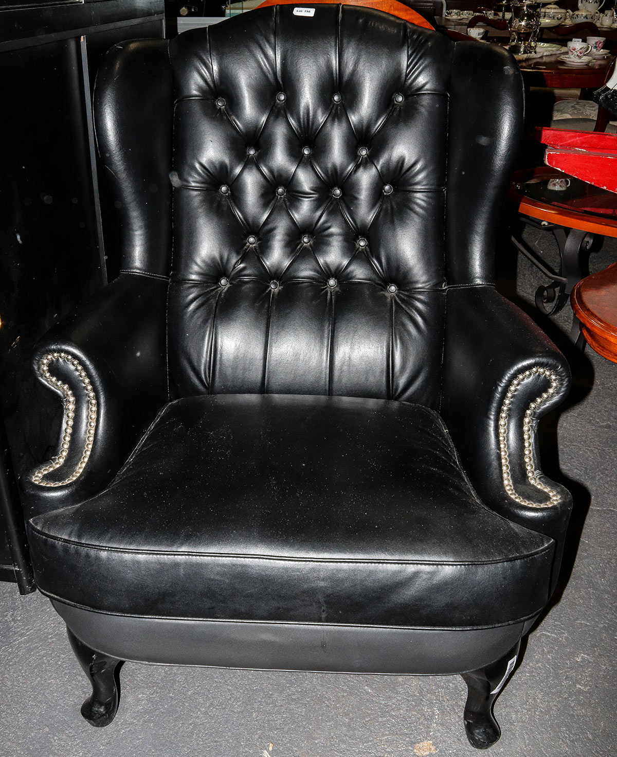 Lot 756 - Image 2