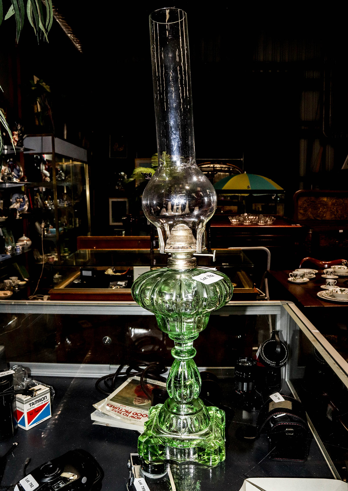 Lot 782 - Image 2