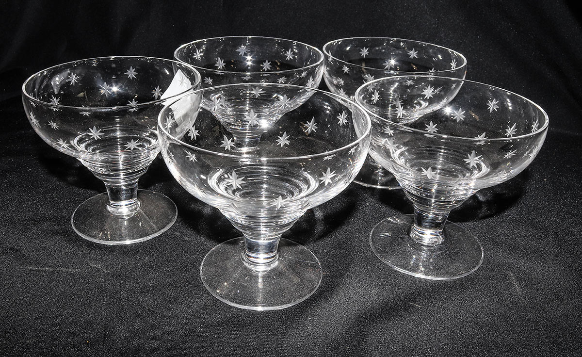 Lot 818 - Image 2