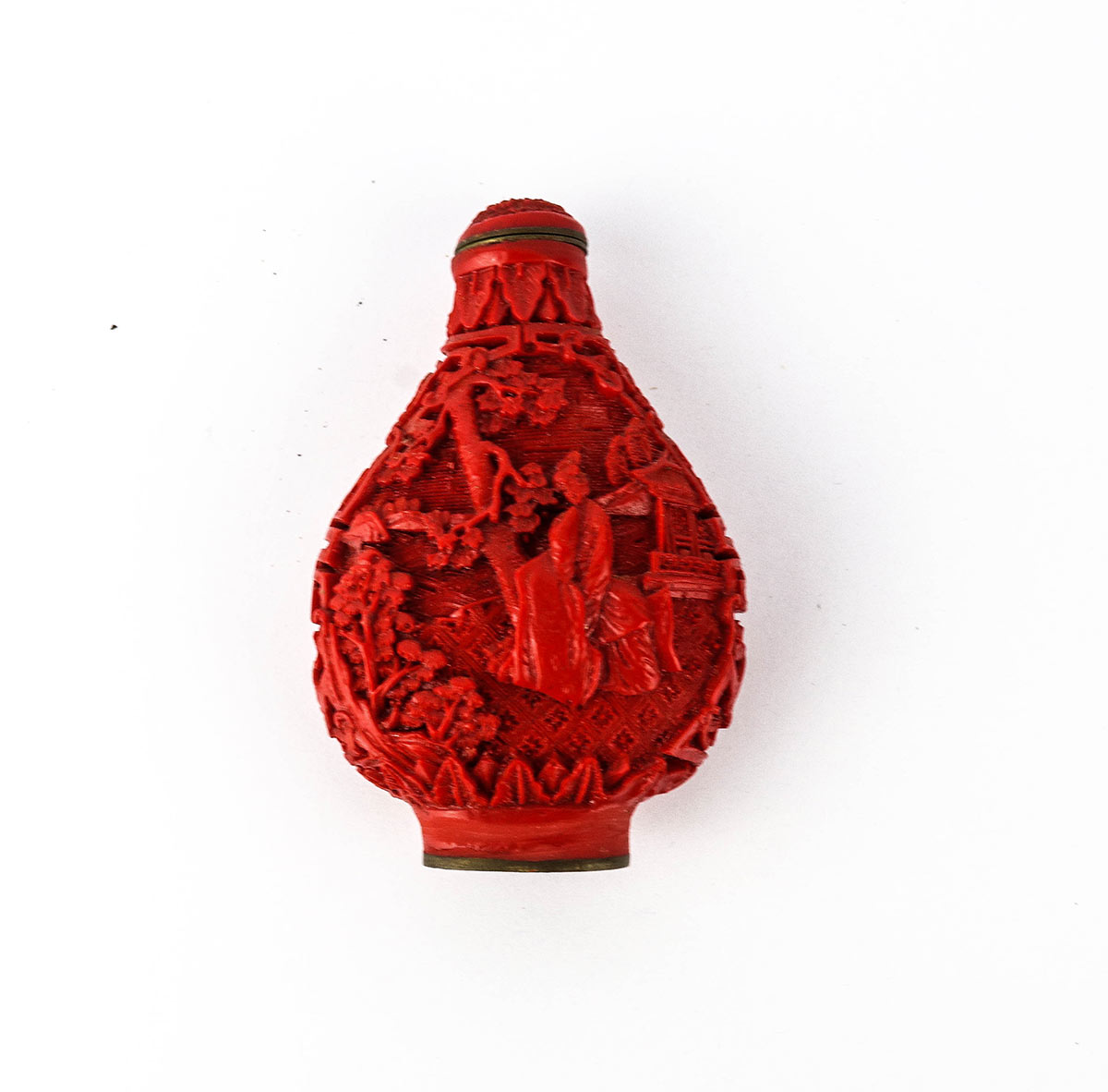Lot 843 - Image 2