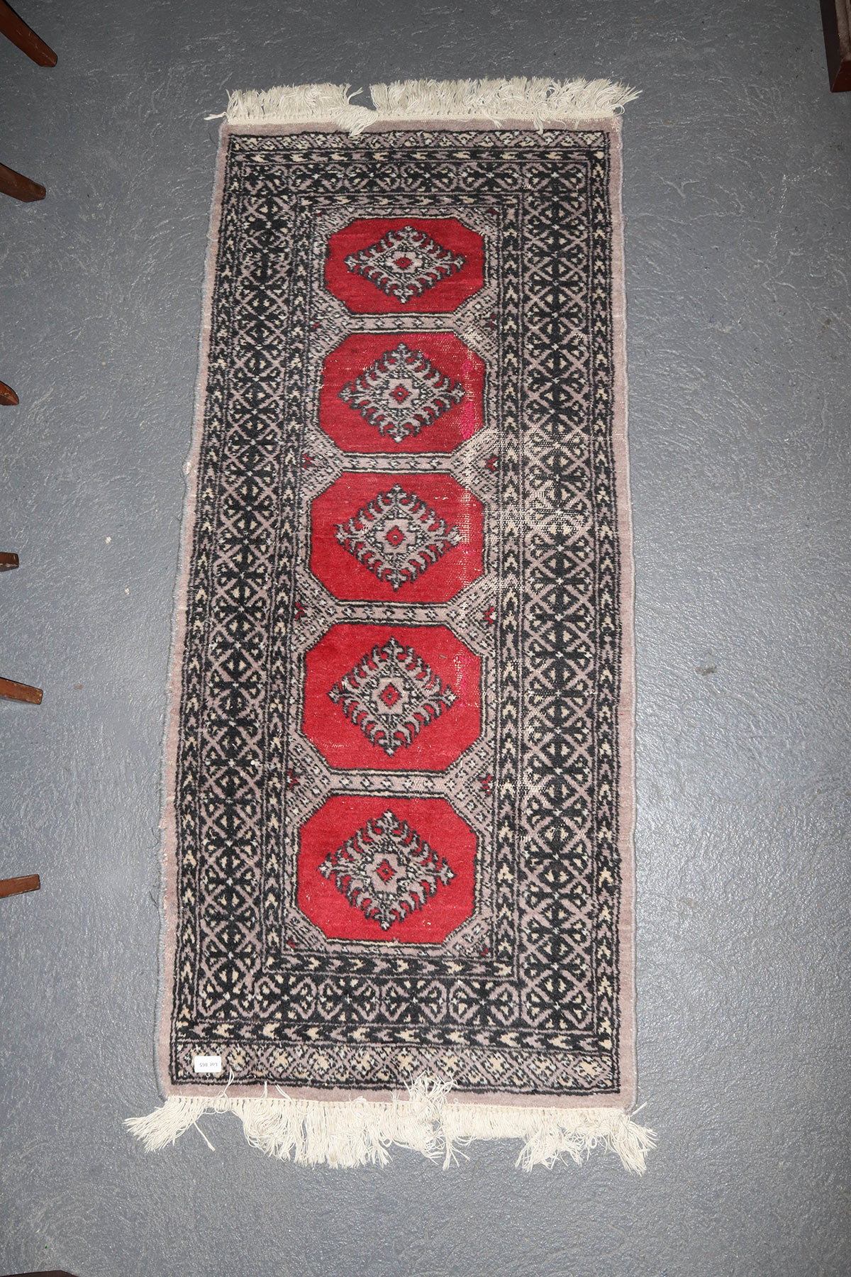 Lot 865 - Image 2