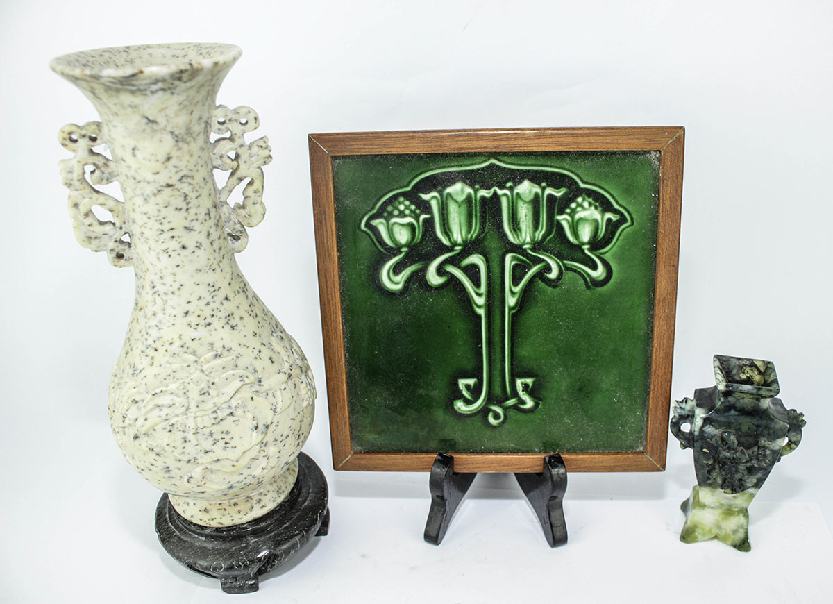 Lot 875 - Image 2