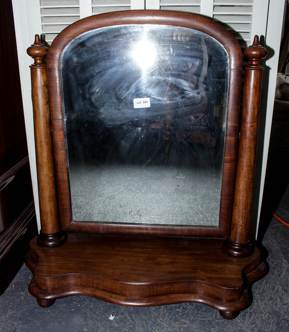 Lot 884 - Image 2