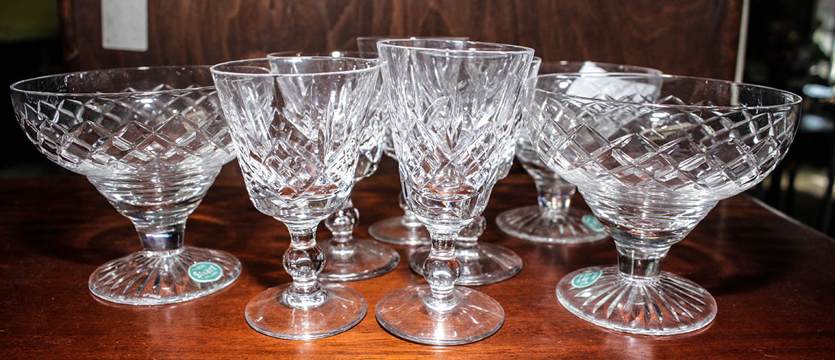 Lot 894 - Image 2