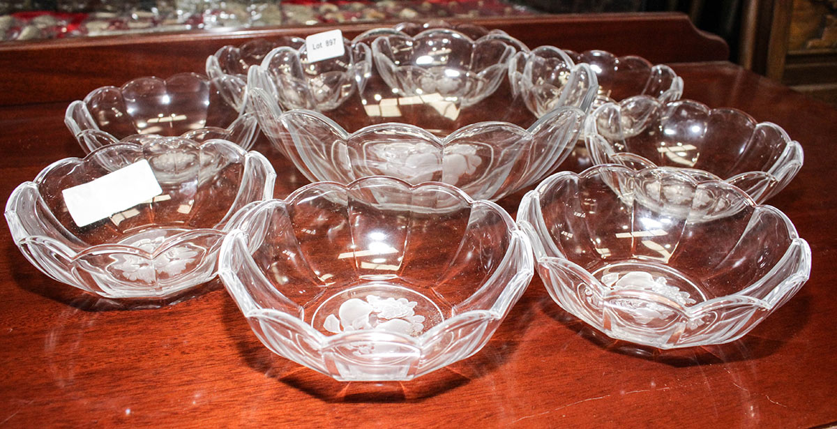 Lot 897 - Image 2