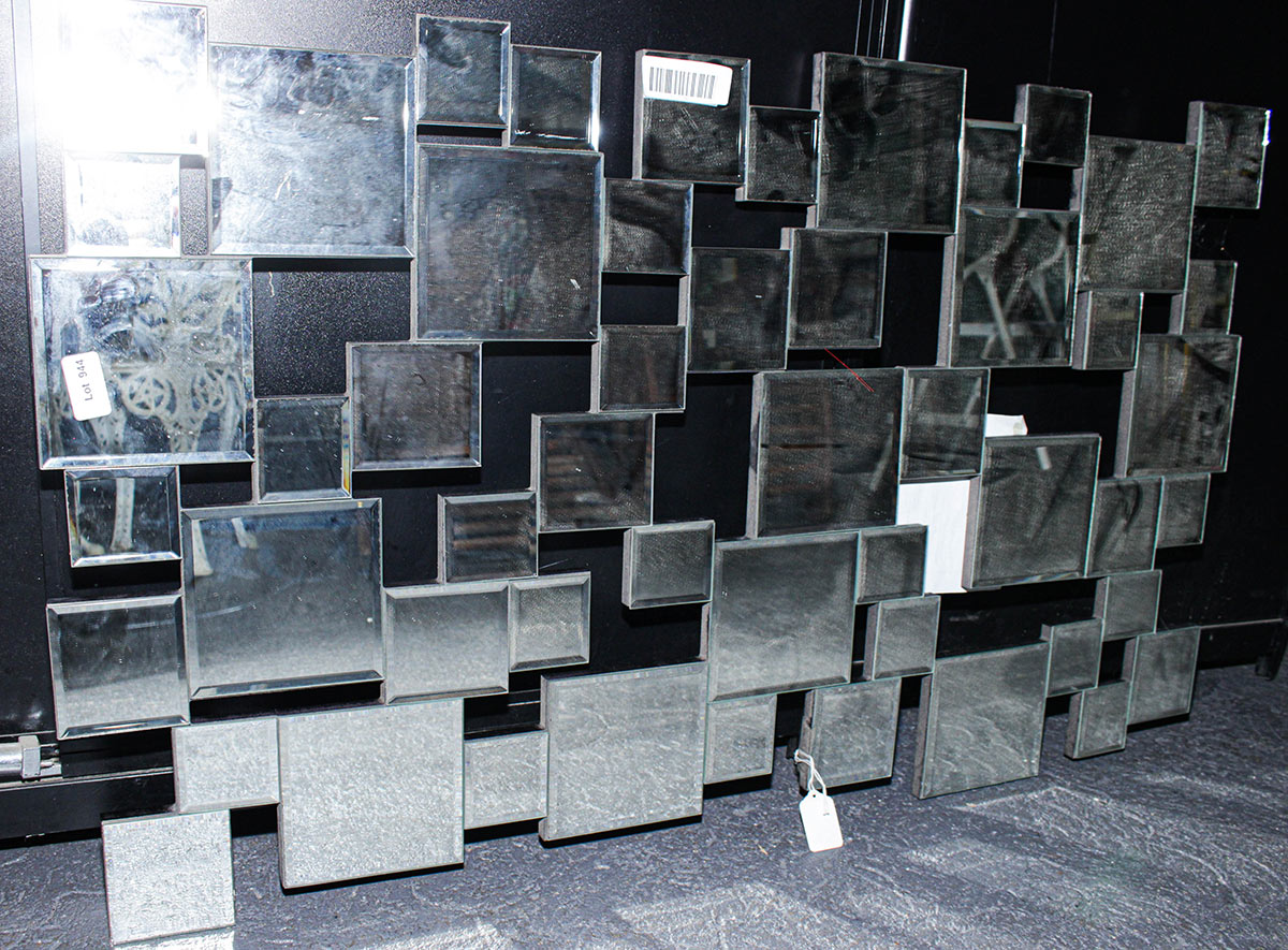 Lot 944 - Image 2
