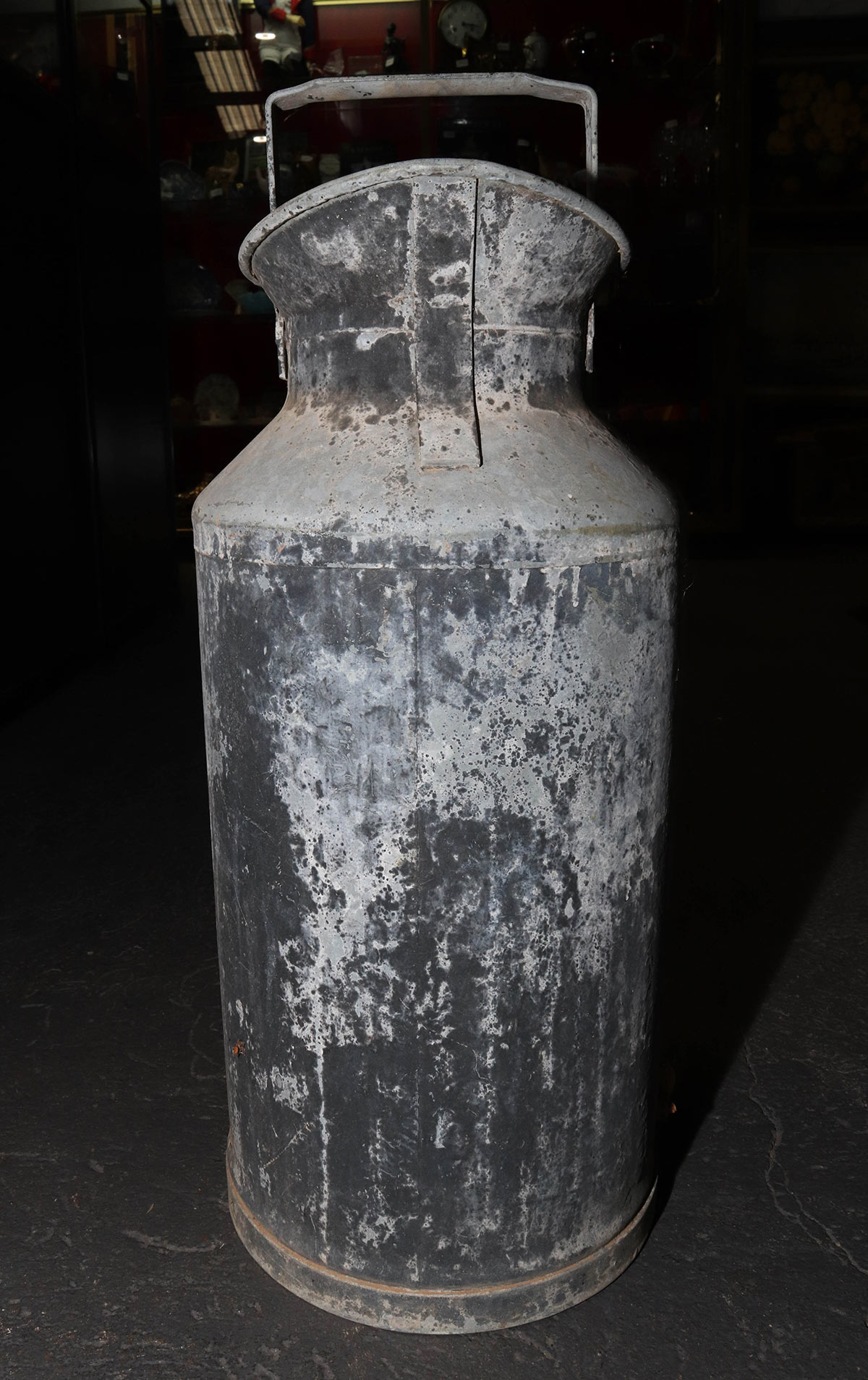 Lot 952 - Image 2
