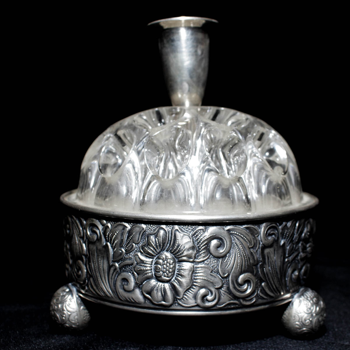Lot 981 - Image 2