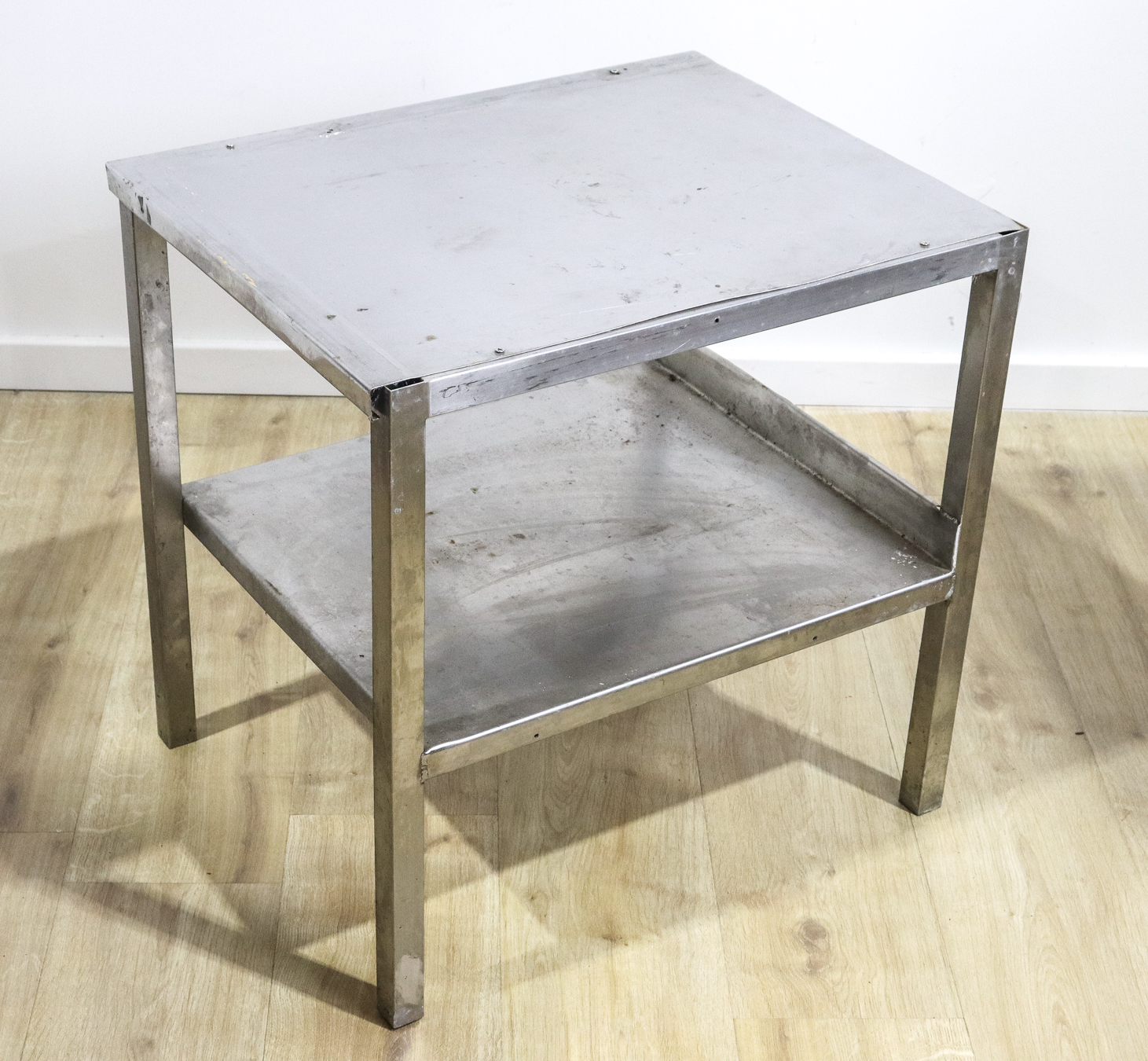 Lot 139 - Image 2