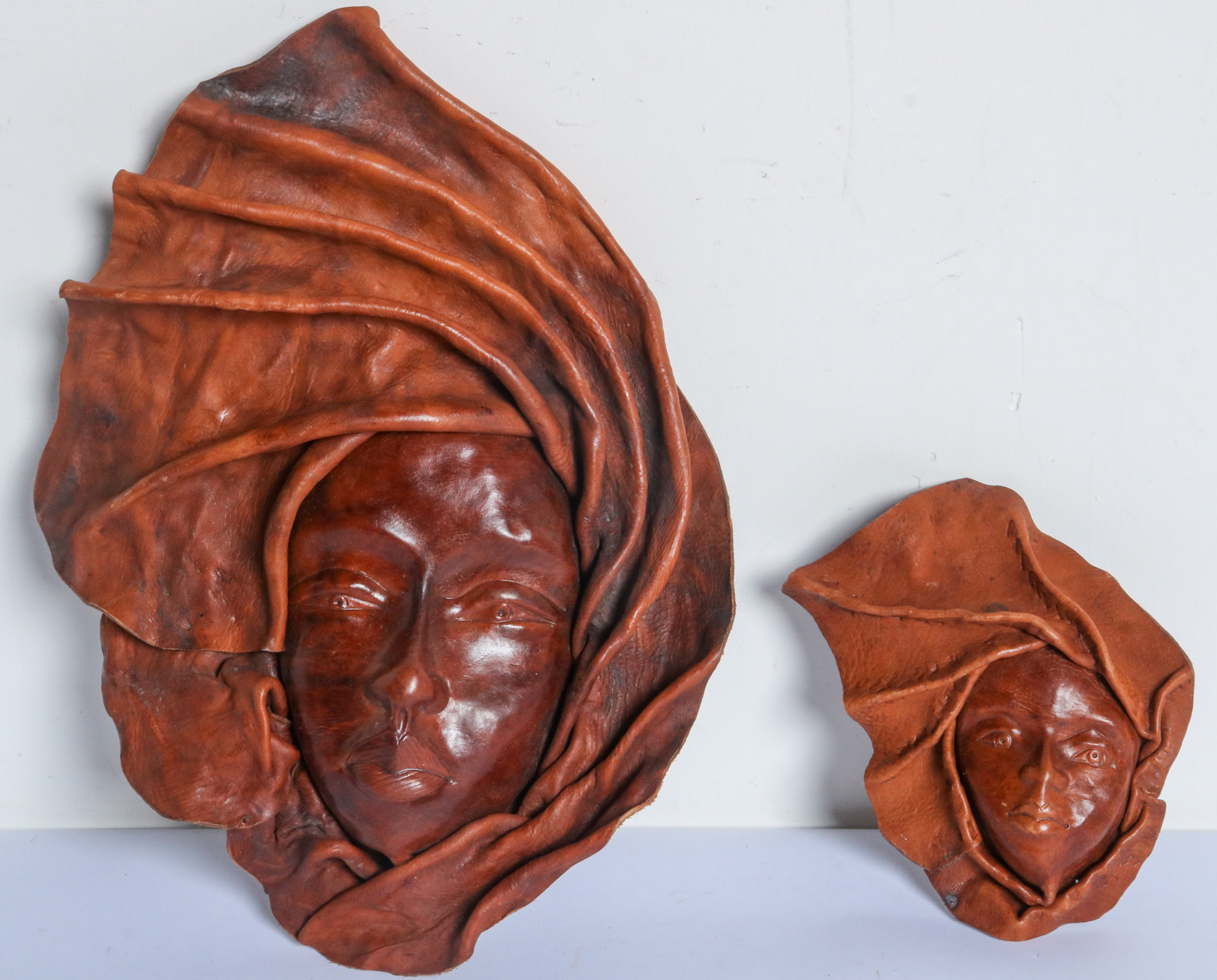 Lot 190 - Image 2