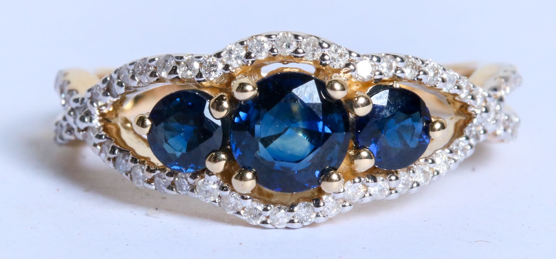 Lot 197 - Image 2