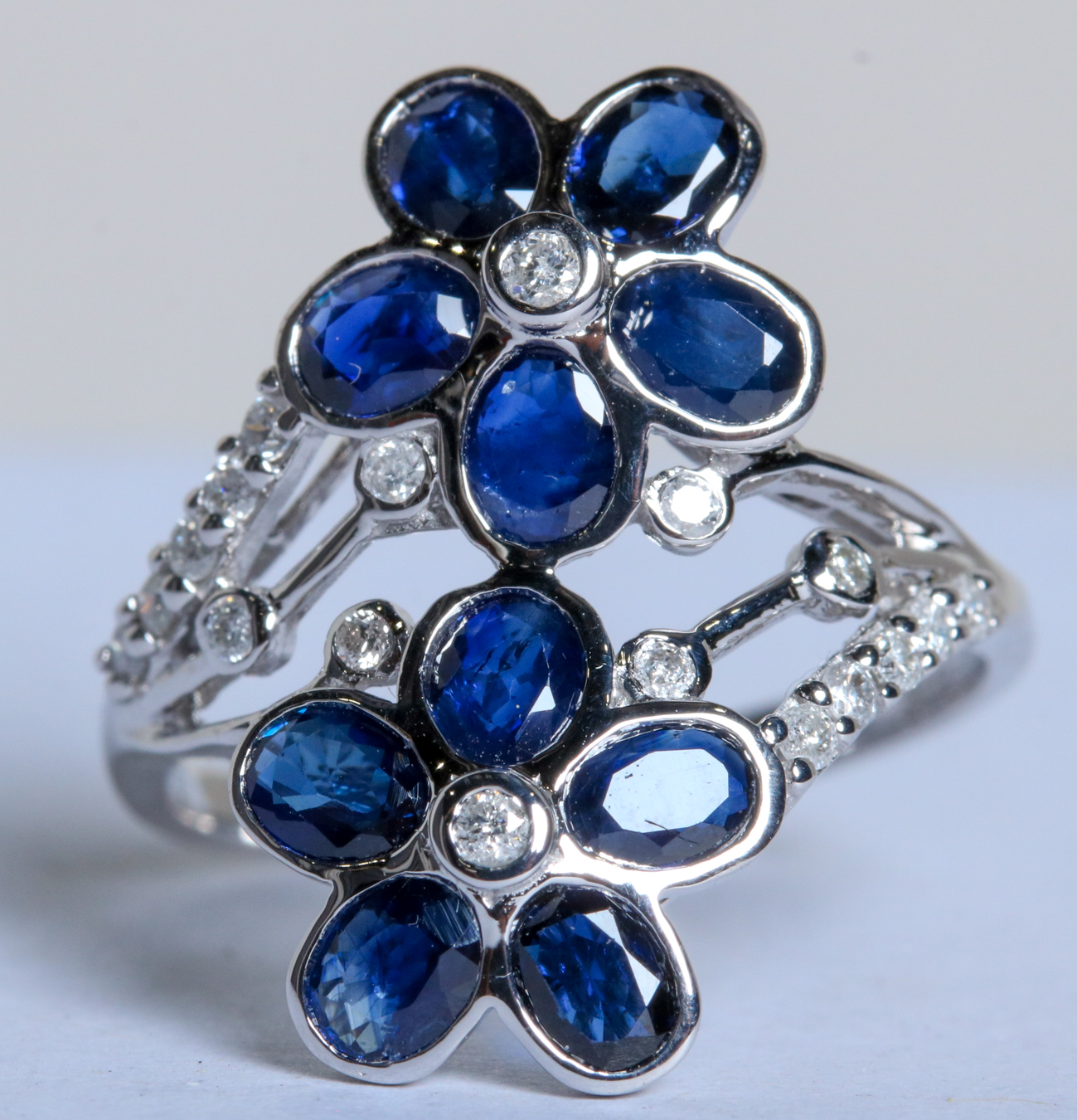 Lot 196 - Image 2