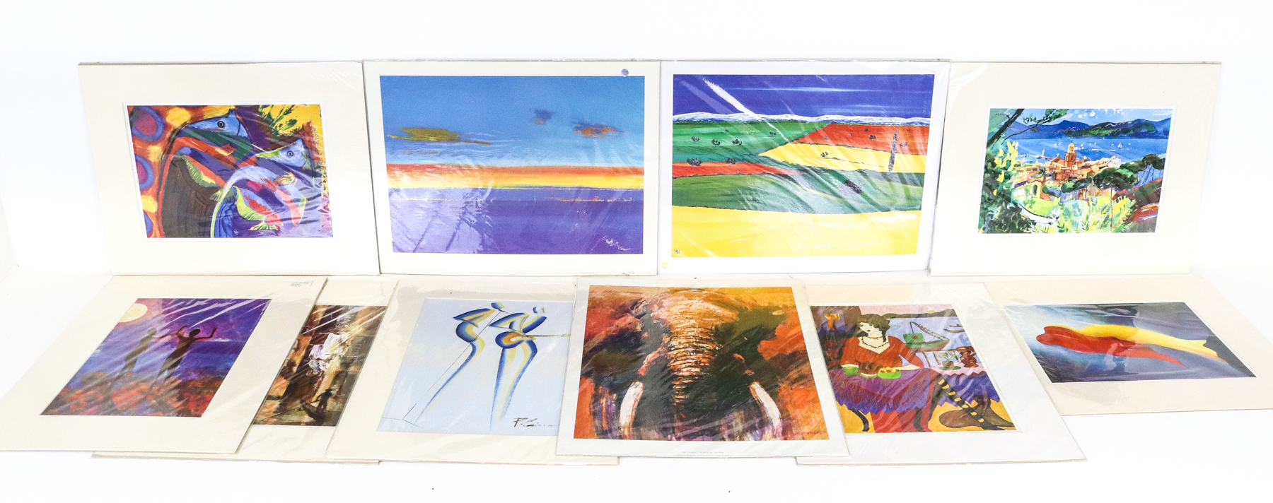 Lot 134 - Image 2