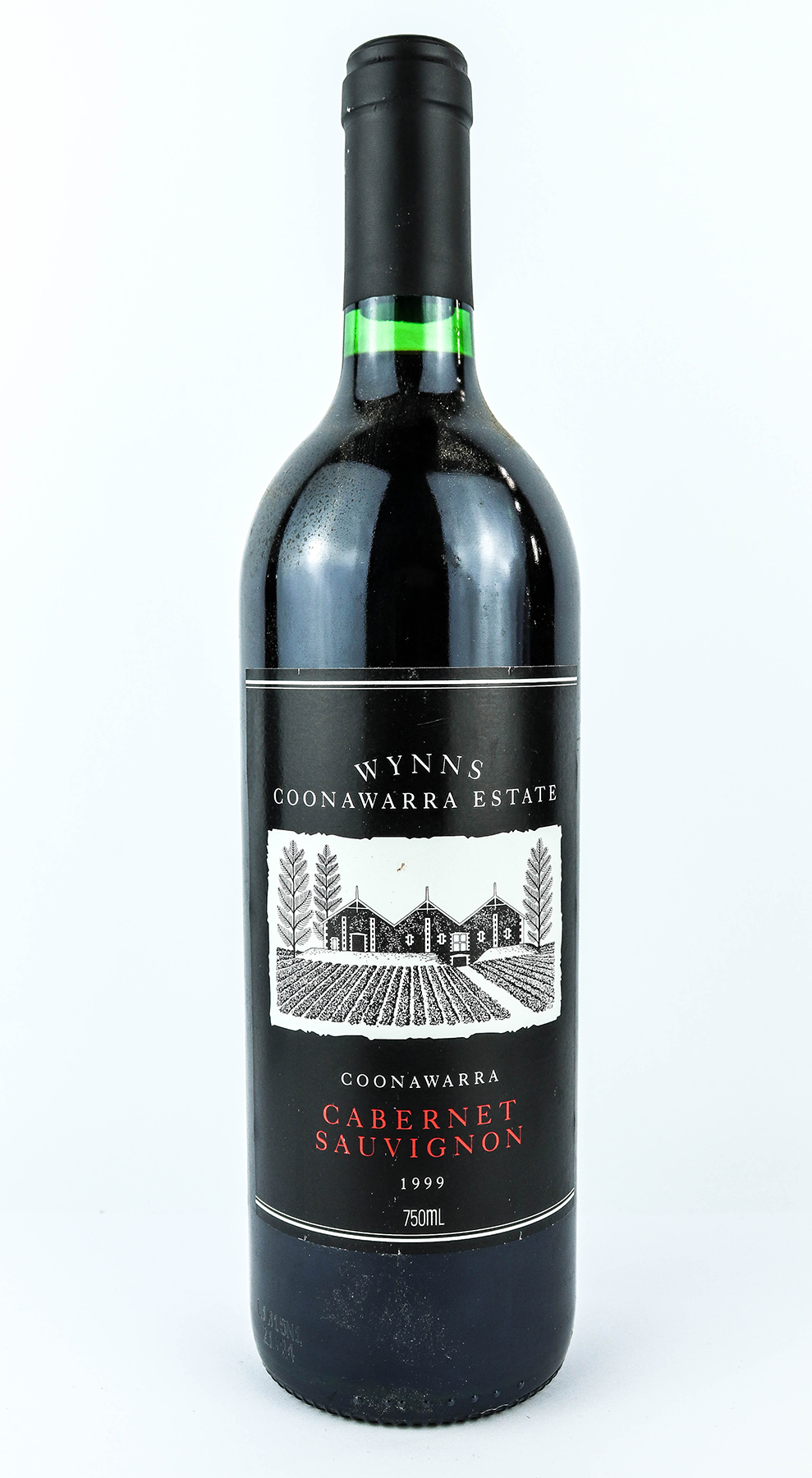 Lot 10 - Image 2