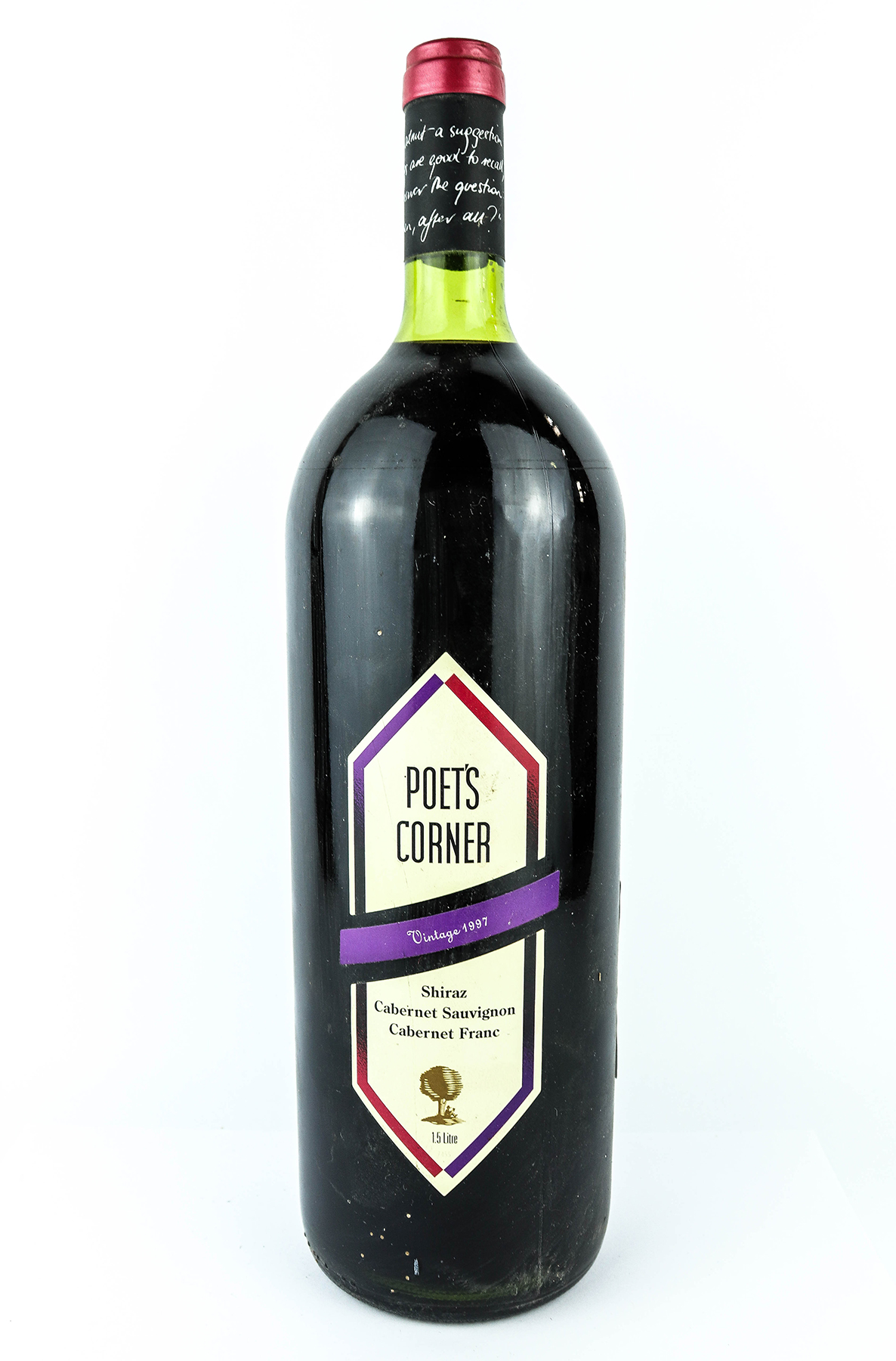 Lot 24 - Image 2