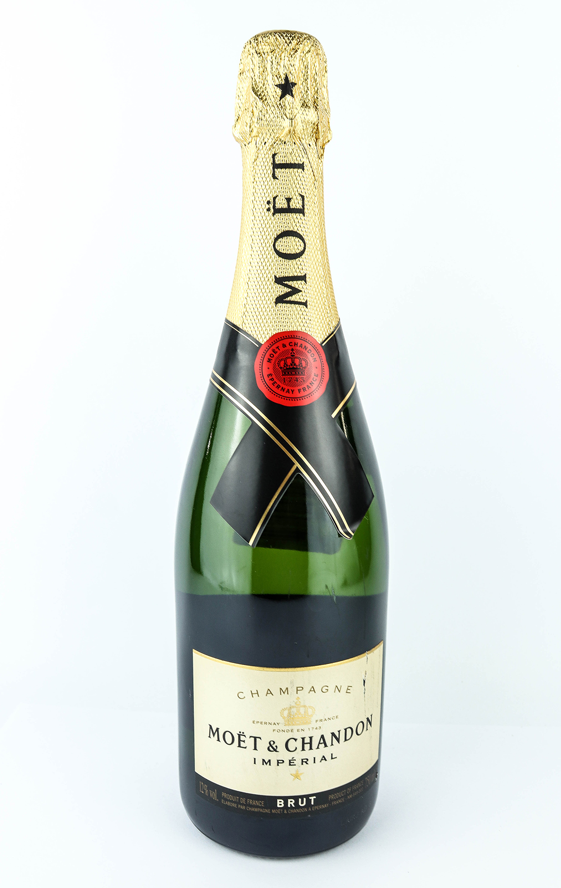 Lot 27 - Image 2