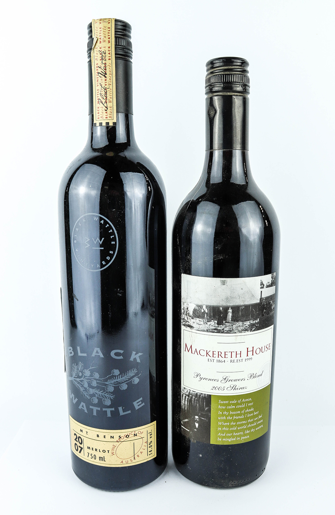 Lot 28 - Image 2