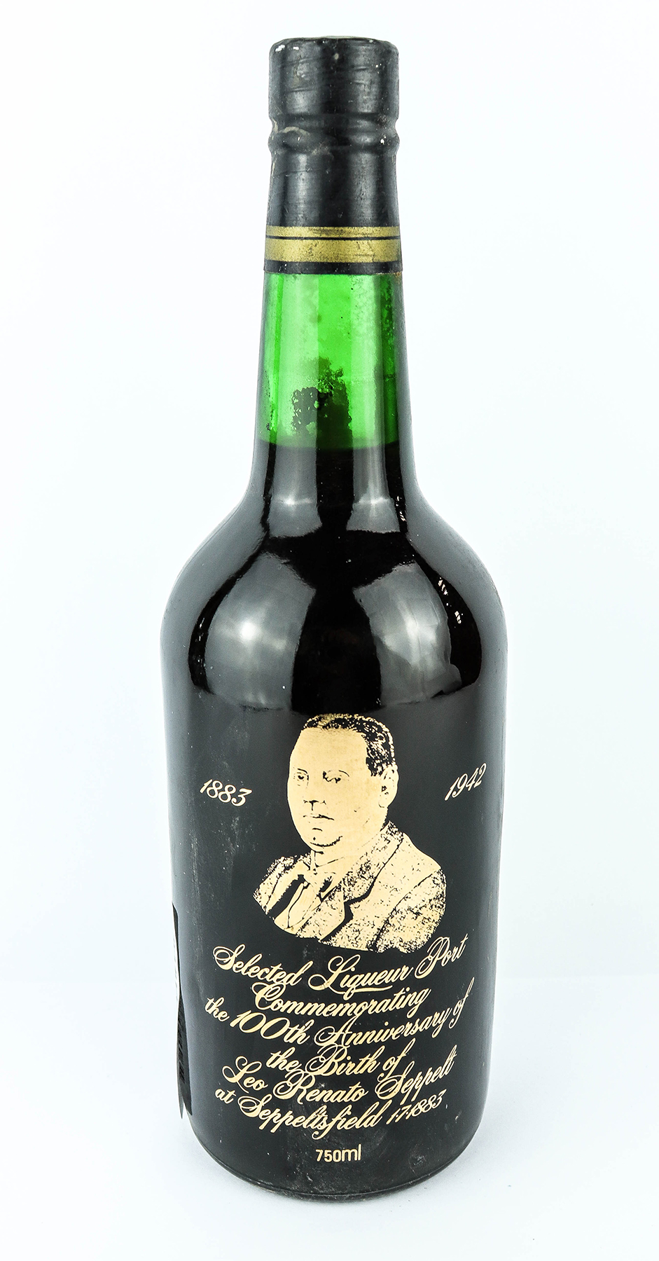 Lot 29 - Image 2