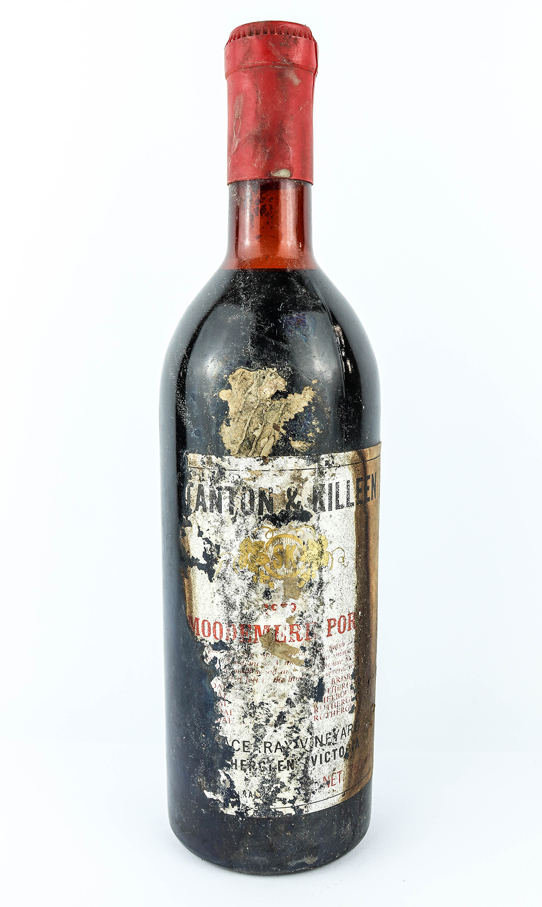 Lot 30 - Image 2
