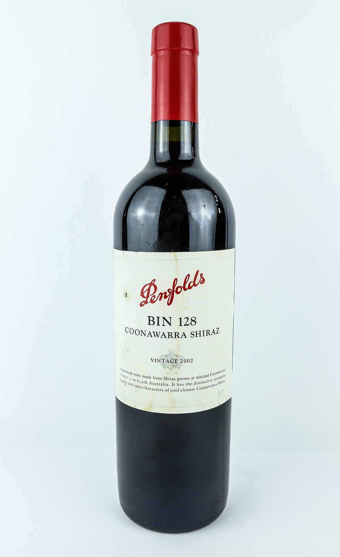Lot 34 - Image 2