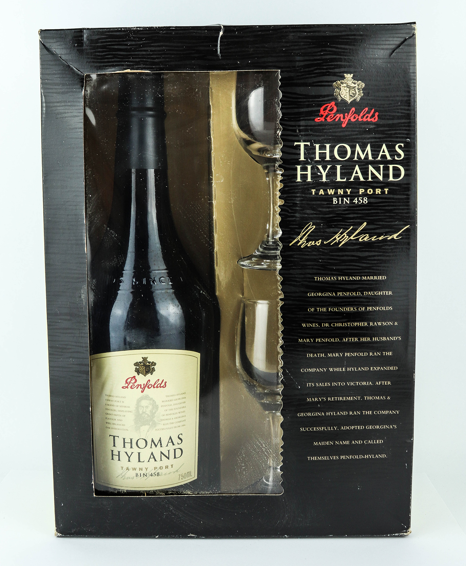 Lot 36 - Image 2