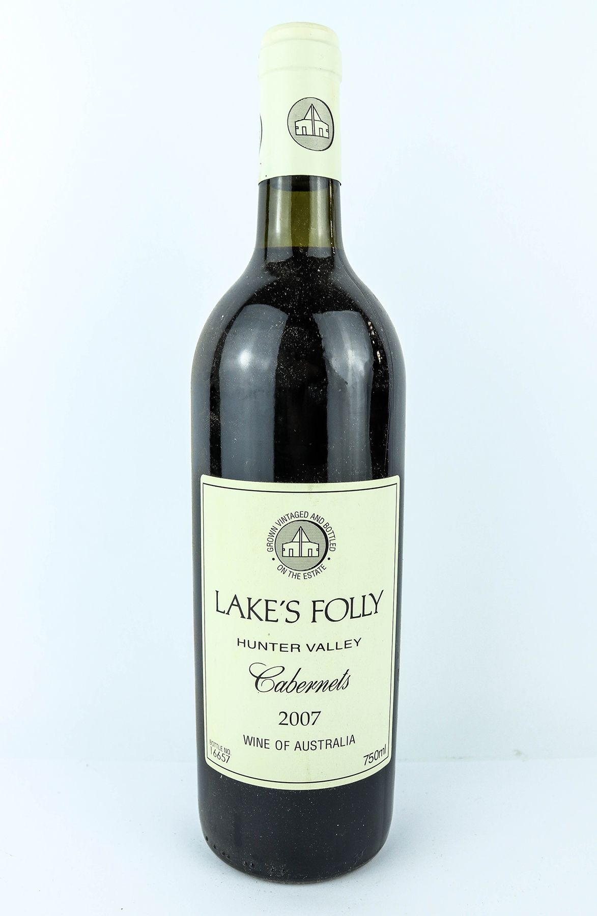 Lot 44 - Image 2