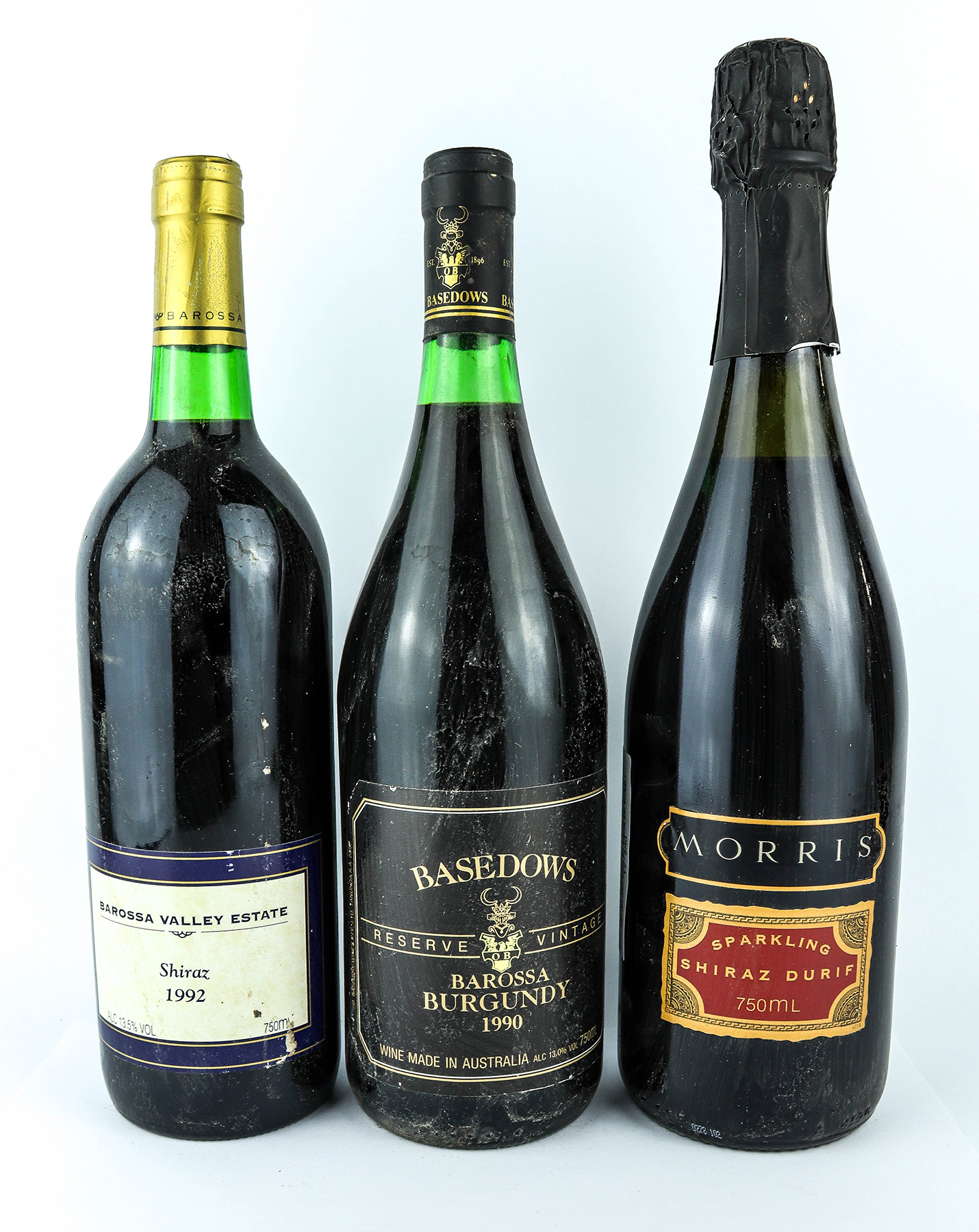 Lot 47 - Image 2