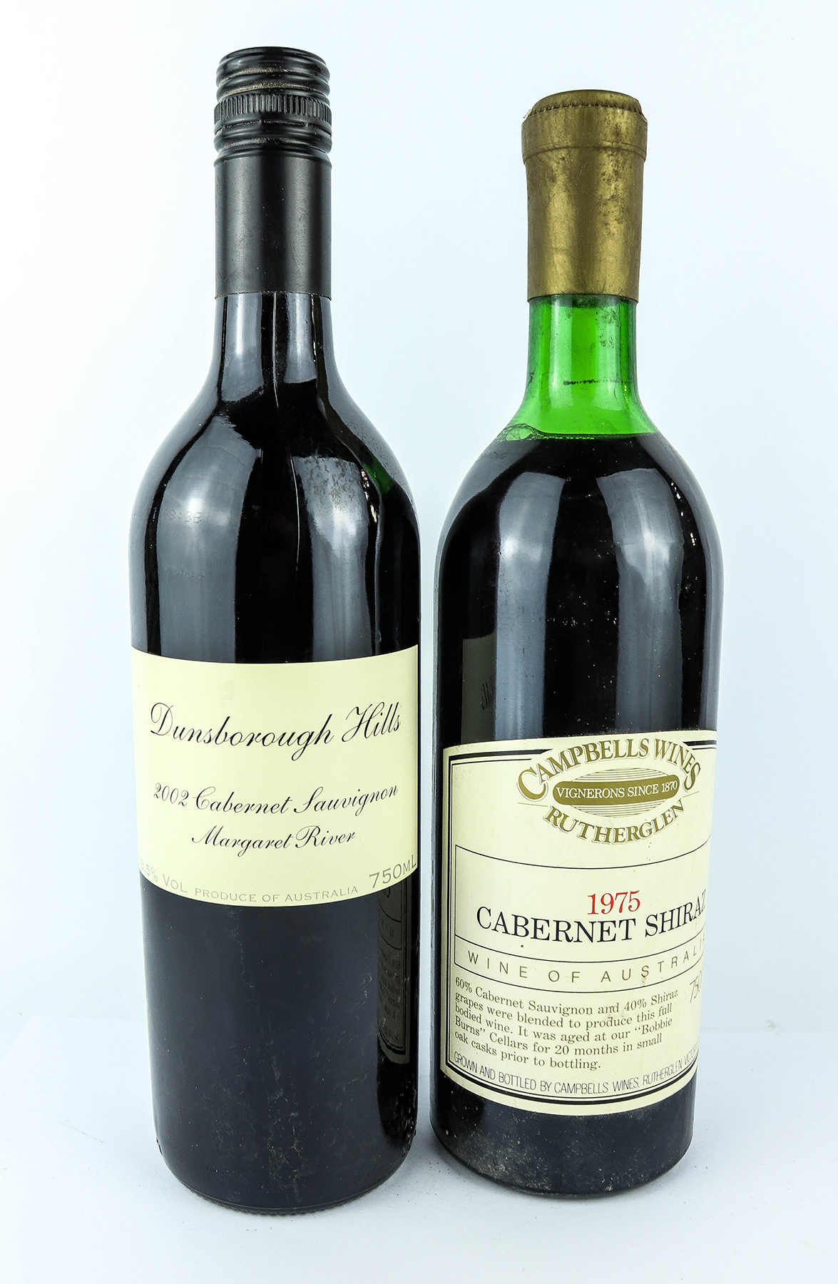 Lot 48 - Image 2