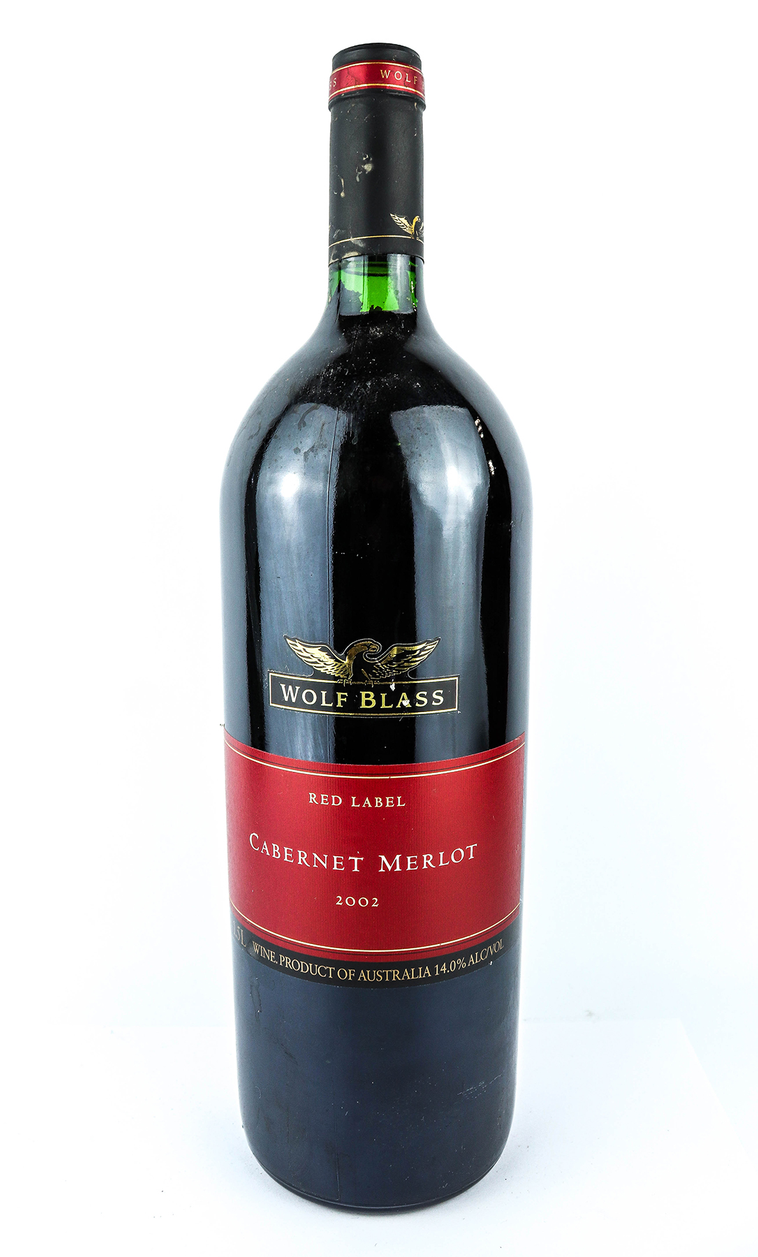 Lot 56 - Image 2