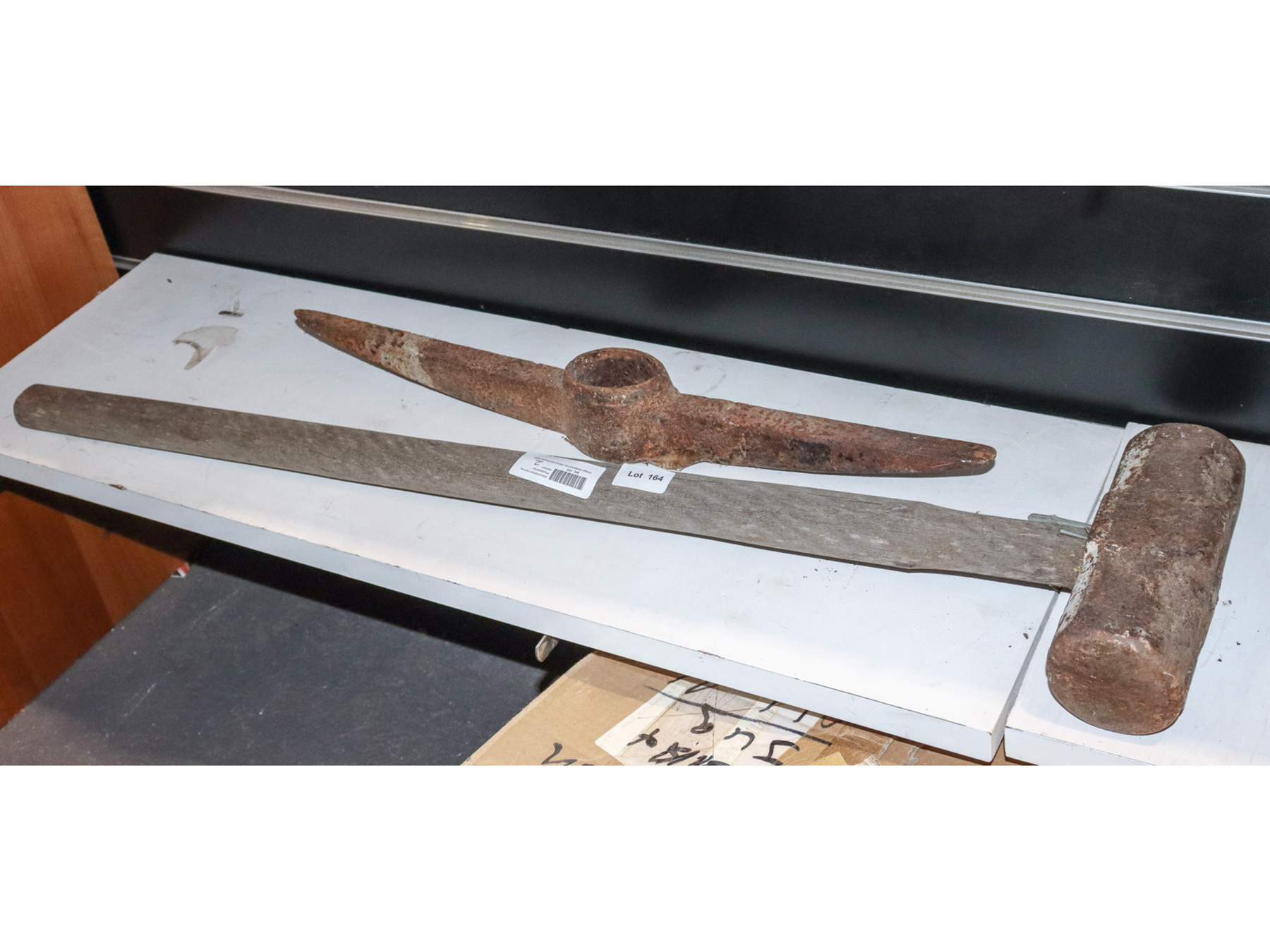 Lot 164 - Image 2