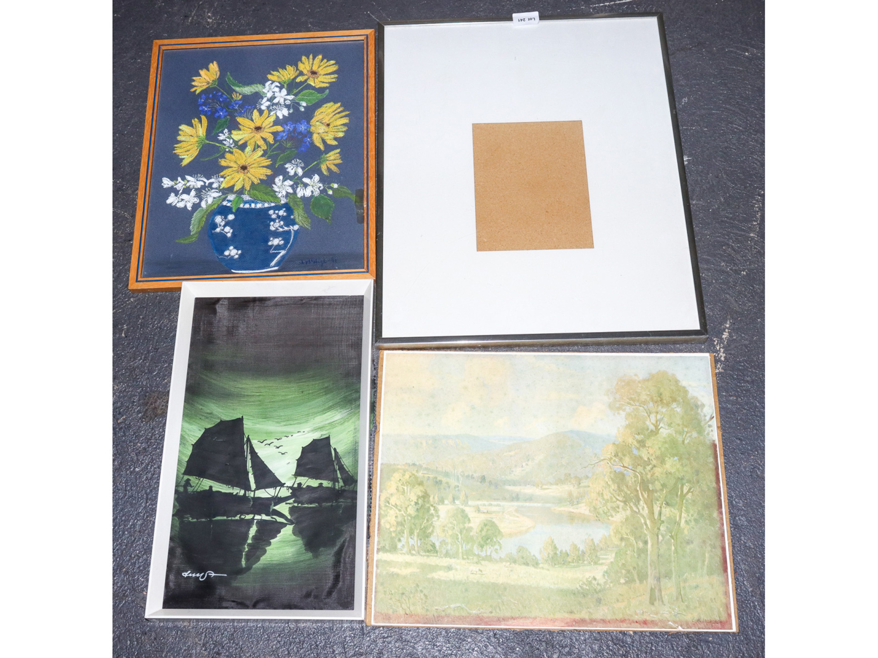 Lot 241 - Image 2