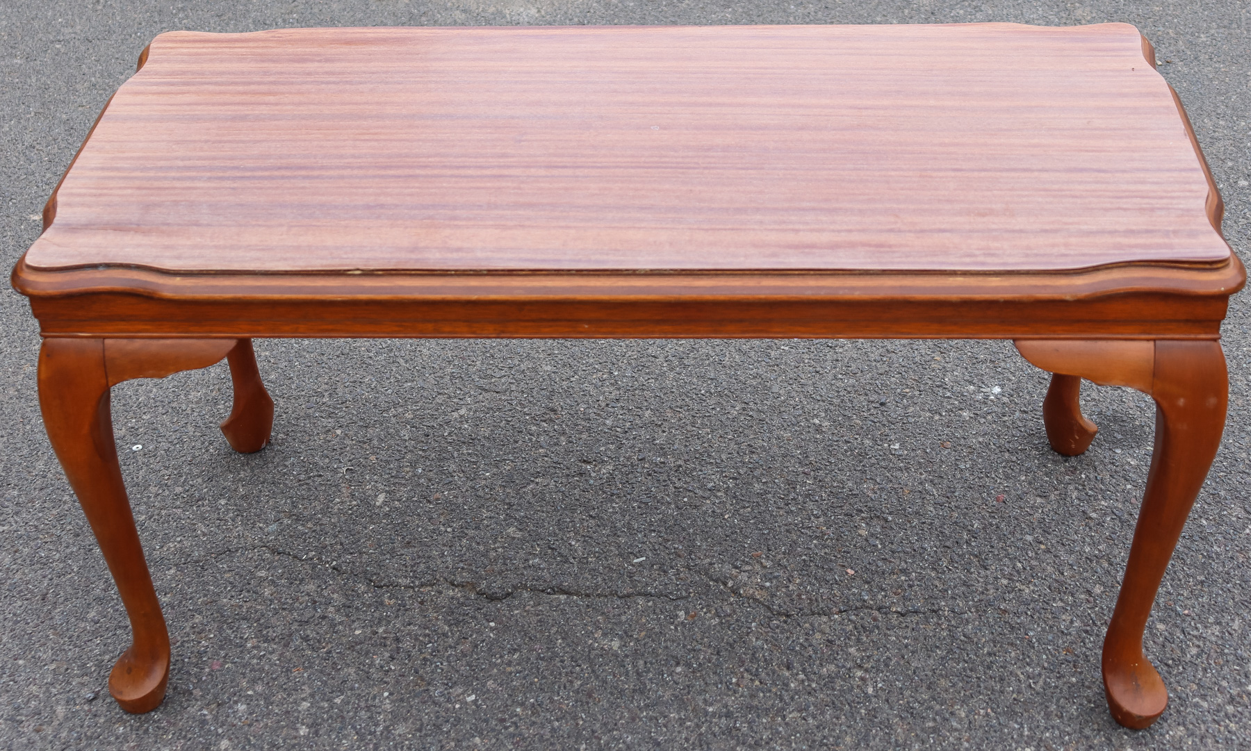 Lot 435 - Image 2