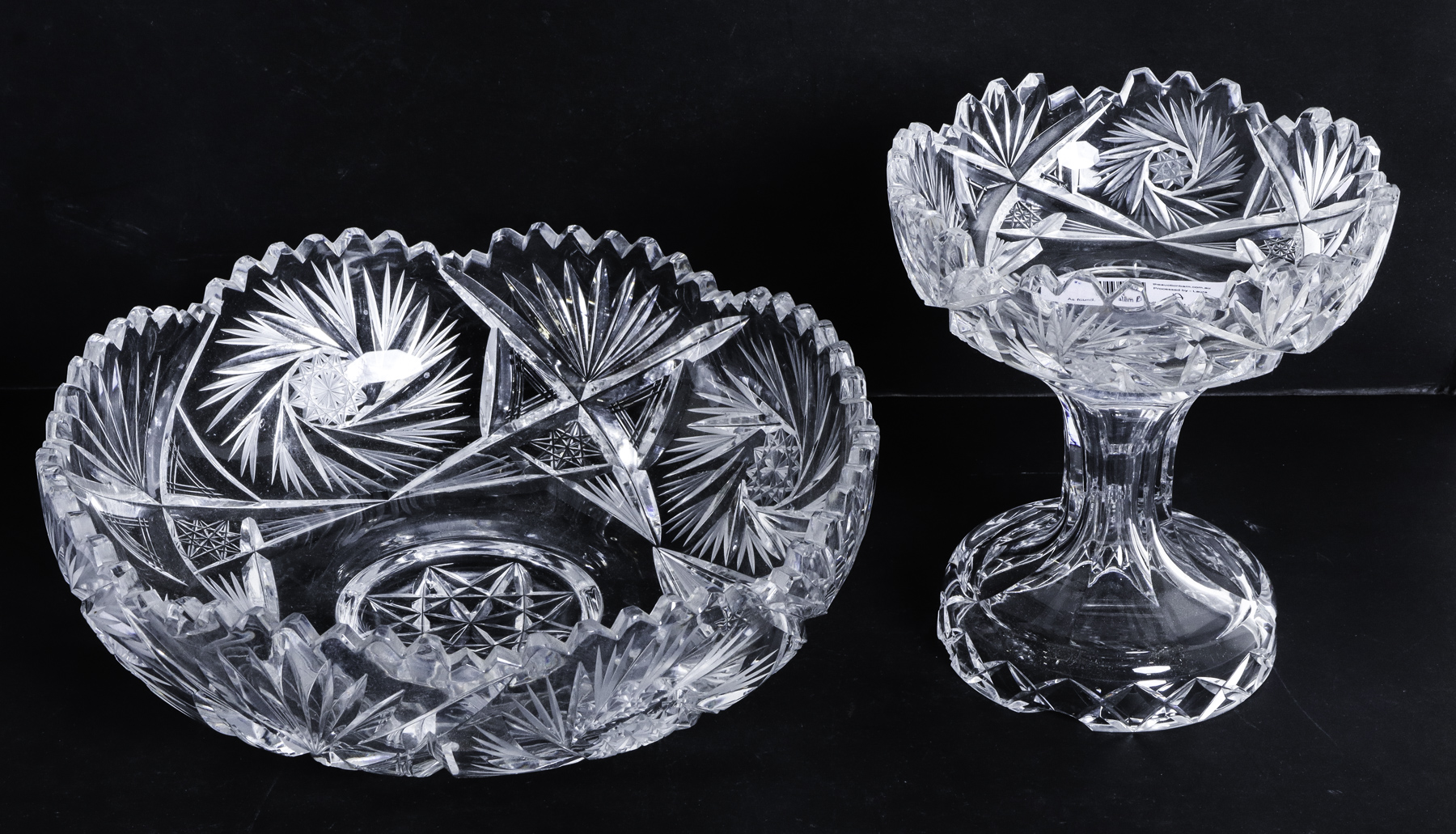 Lot 188 - Image 2