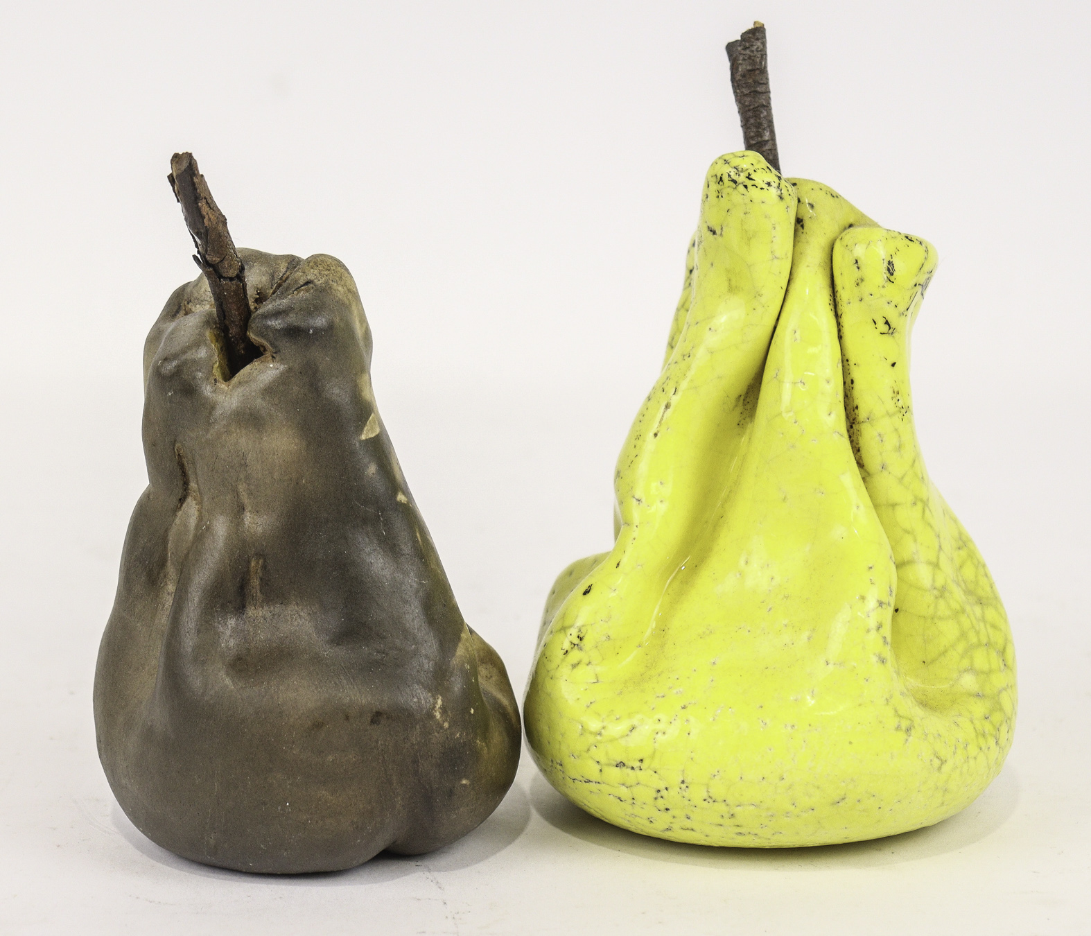 Lot 327 - Image 2