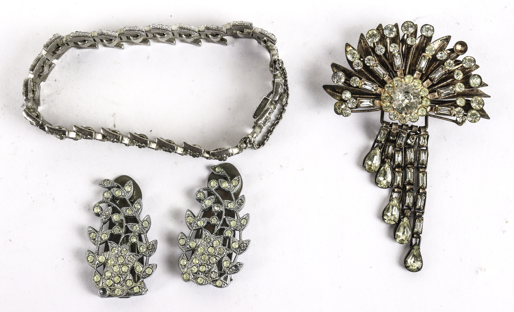 Lot 97 - Image 2