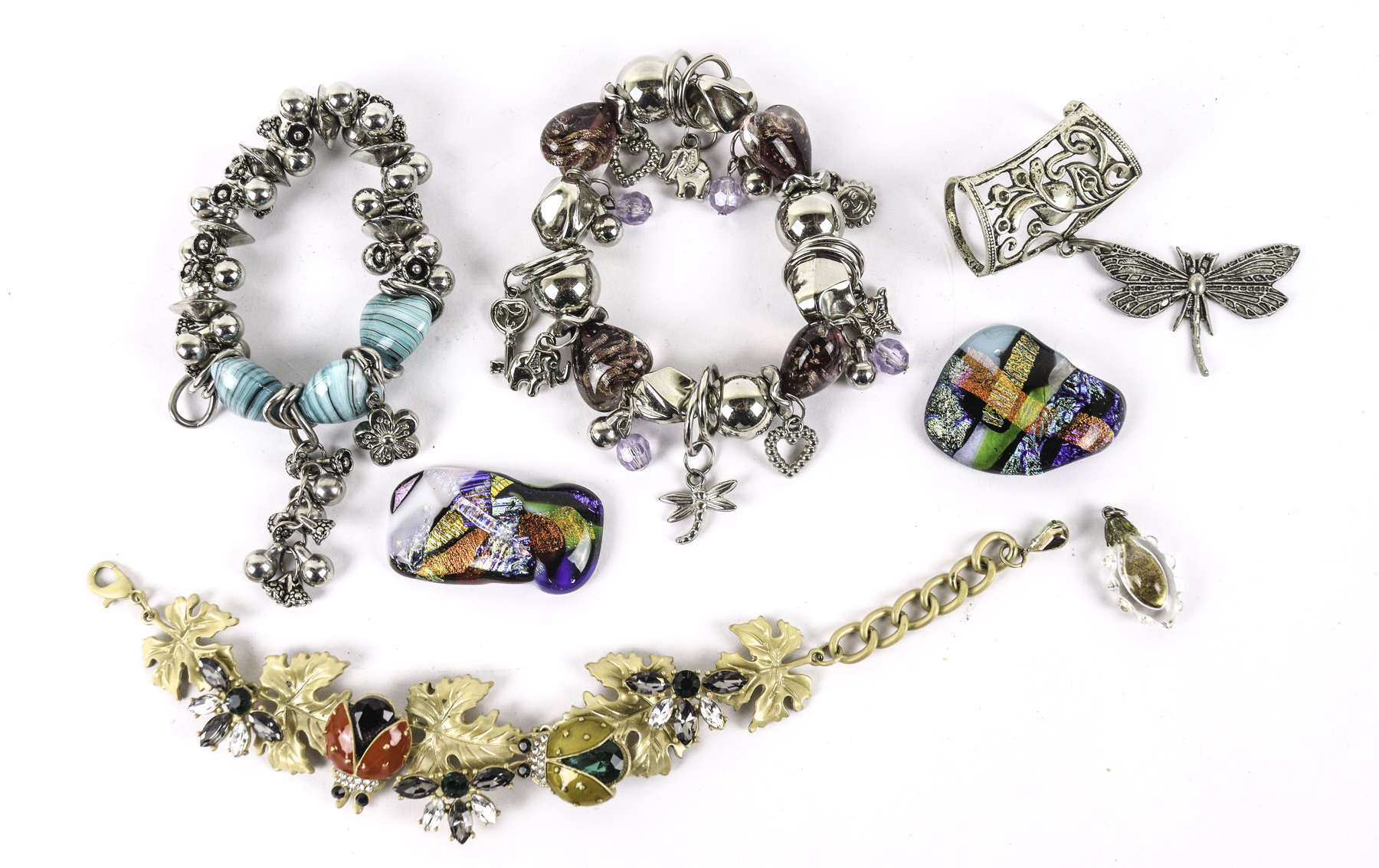 Lot 56 - Image 2