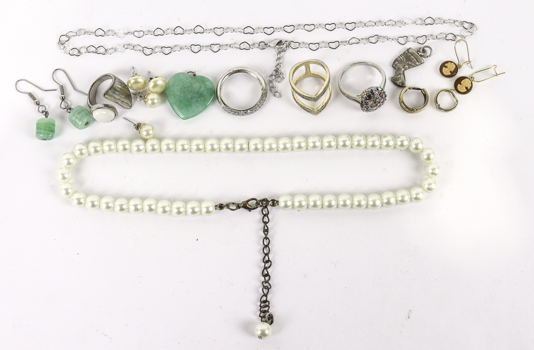 Lot 91 - Image 2
