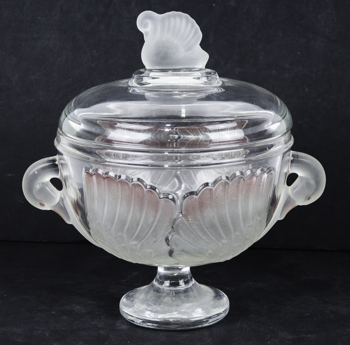 Lot 151 - Image 2