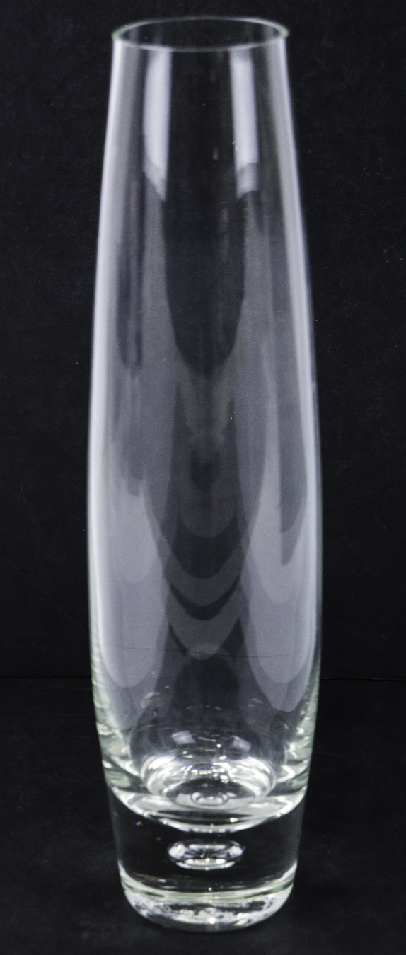 Lot 207 - Image 2